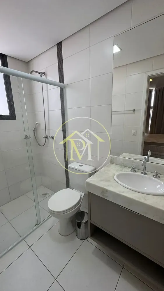 Apartamento, 1 quarto, 50 m² - Foto 5