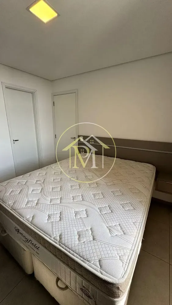Apartamento, 1 quarto, 50 m² - Foto 4