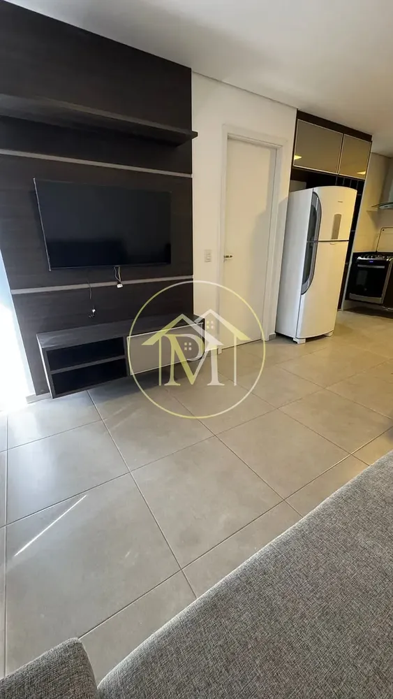 Apartamento, 1 quarto, 50 m² - Foto 6