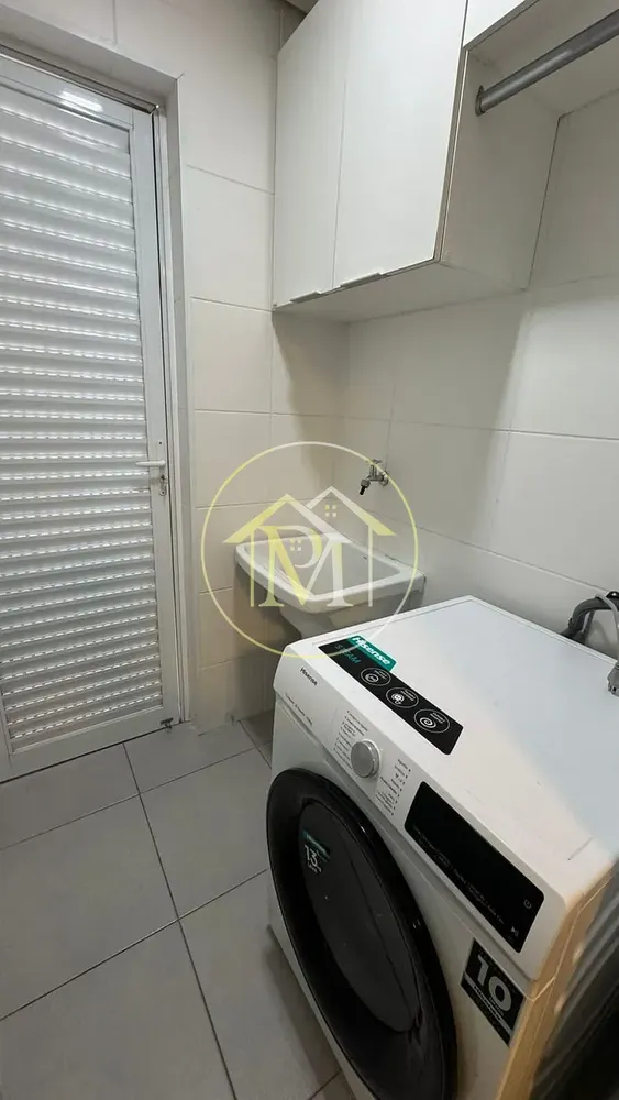 Apartamento, 1 quarto, 50 m² - Foto 11