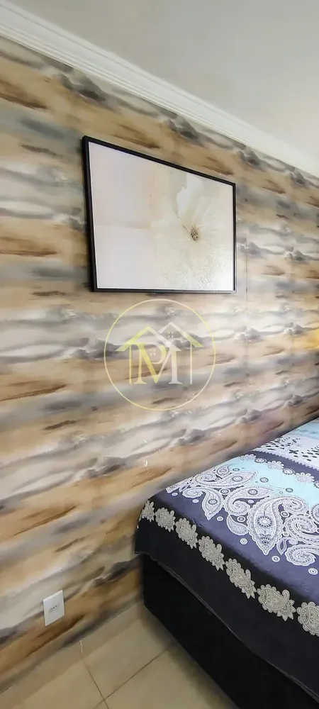 Apartamento, 2 quartos, 89 m² - Foto 8
