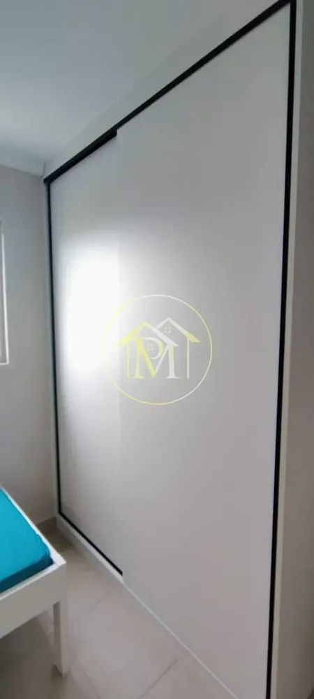 Apartamento, 2 quartos, 89 m² - Foto 6
