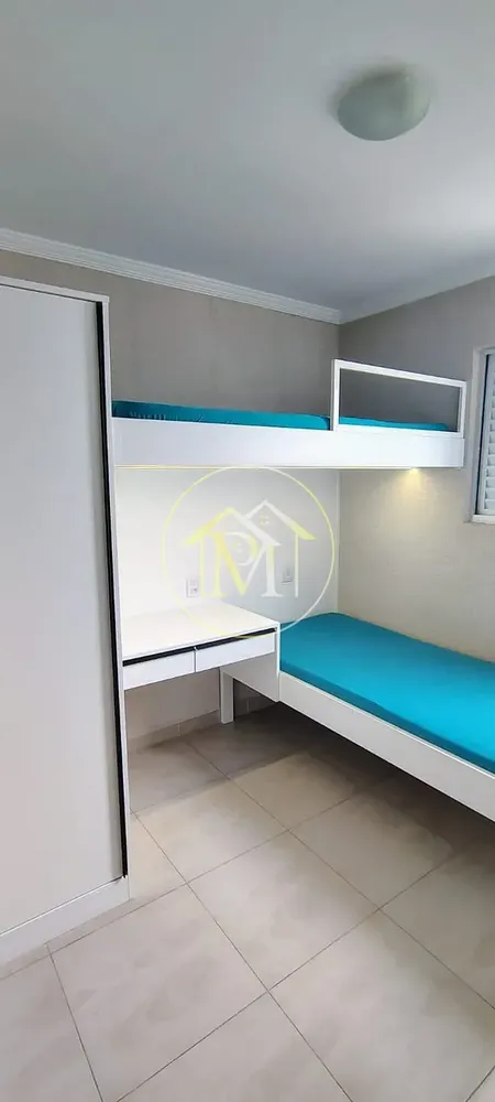 Apartamento, 2 quartos, 89 m² - Foto 4