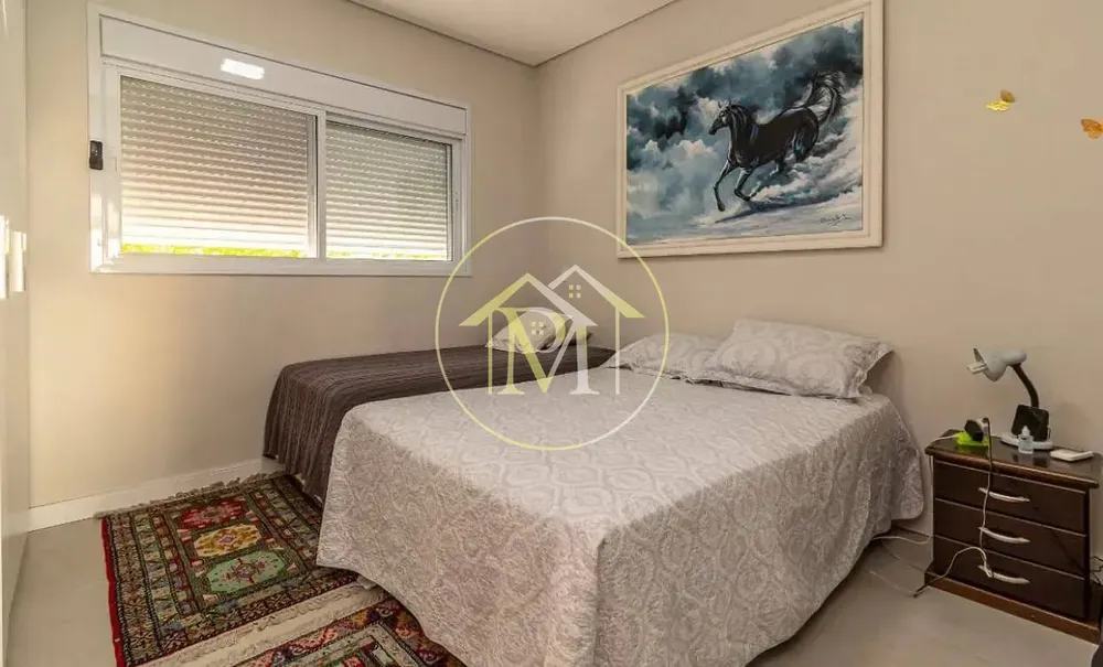 Casa, 3 quartos, 285 m² - Foto 2