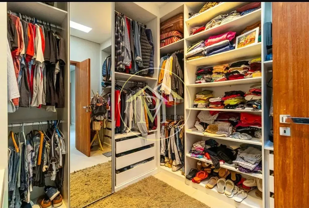 Casa, 3 quartos, 285 m² - Foto 5