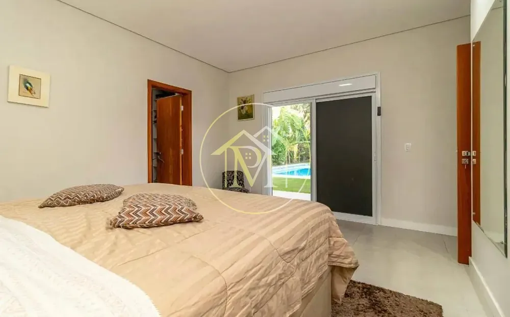 Casa, 3 quartos, 285 m² - Foto 6