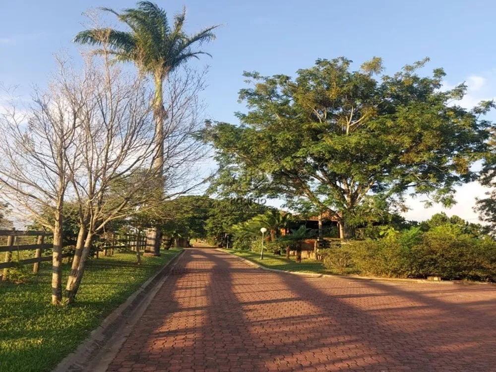 Haras e Área Rural Padrão à venda com 6 quartos, 450m² - Foto 2