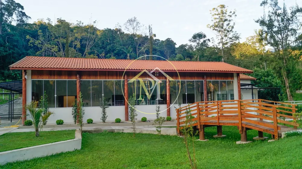 Fazenda, 14 hectares - Foto 4
