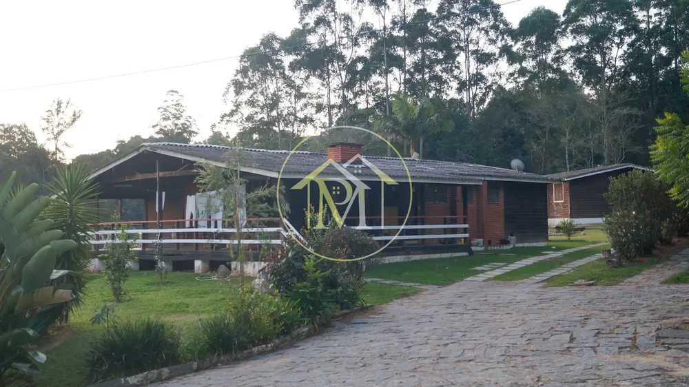 Fazenda, 14 hectares - Foto 6
