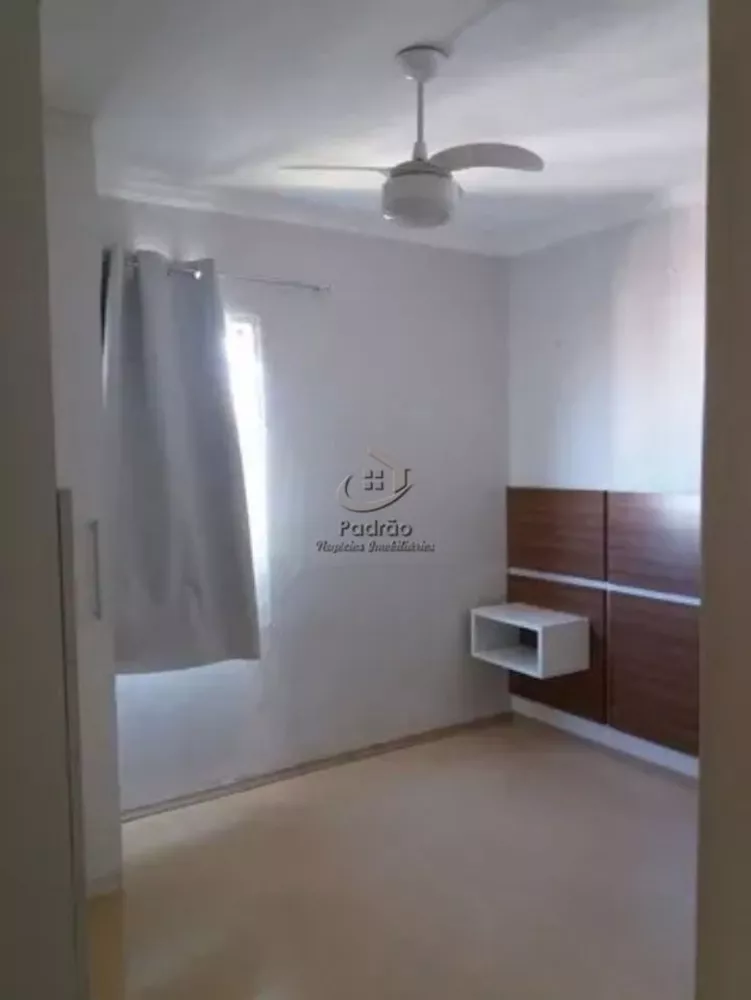 Apartamento à venda com 3 quartos, 85m² - Foto 5