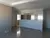 Apartamento, 3 quartos, 85 m² - Foto 1