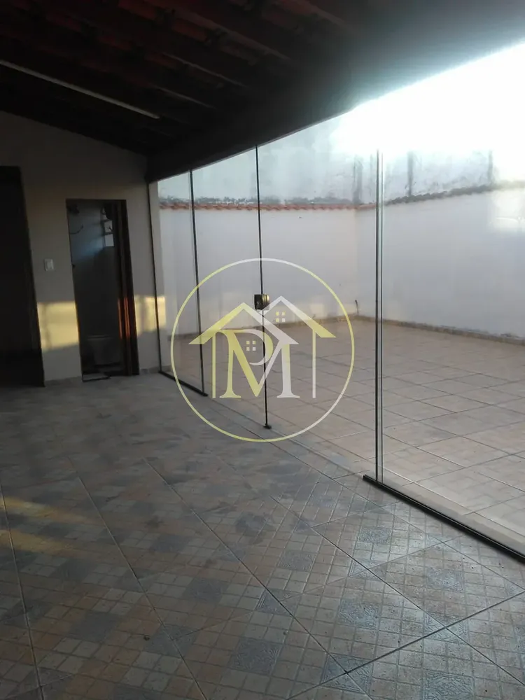 Casa, 3 quartos, 300 m² - Foto 5