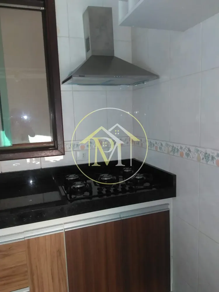 Casa, 3 quartos, 300 m² - Foto 3