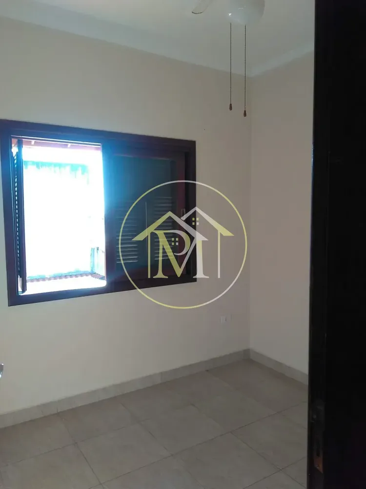Casa, 3 quartos, 300 m² - Foto 10