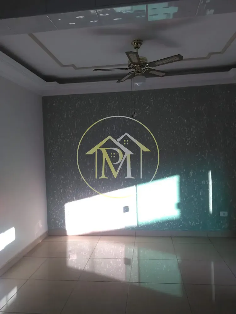 Casa, 3 quartos, 300 m² - Foto 4