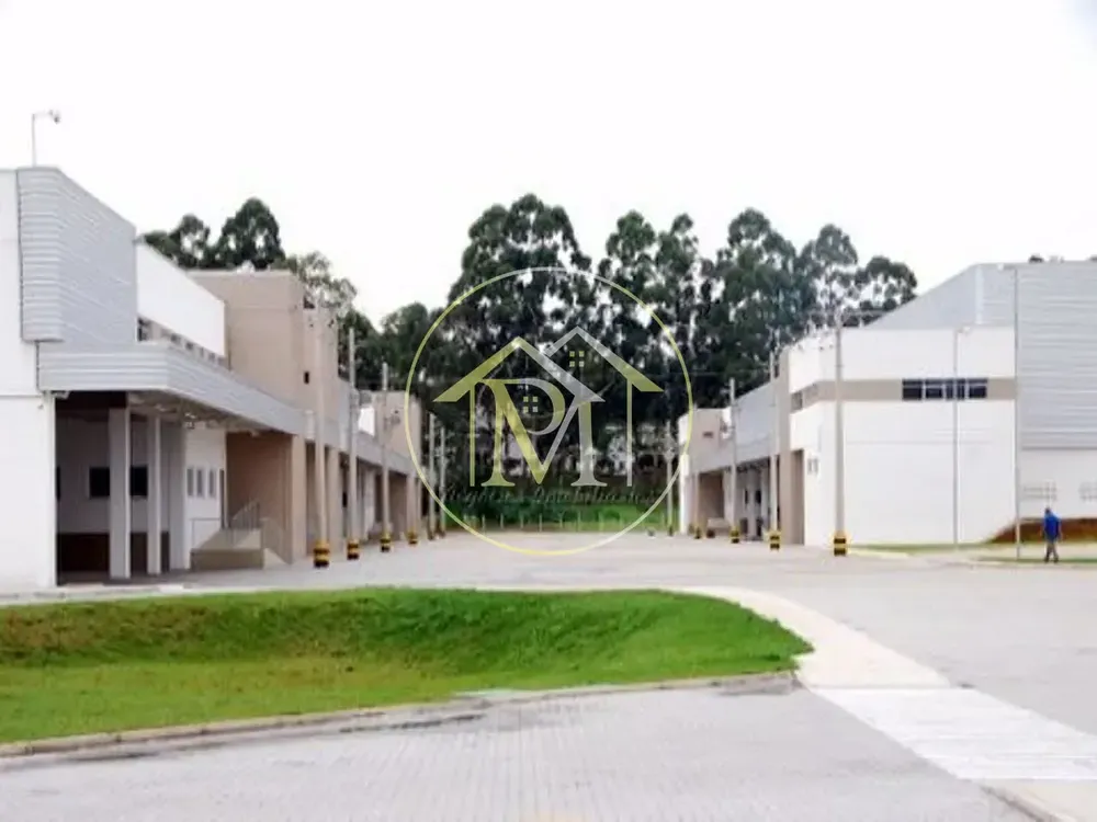 Depósito-Galpão, 283400 m² - Foto 4