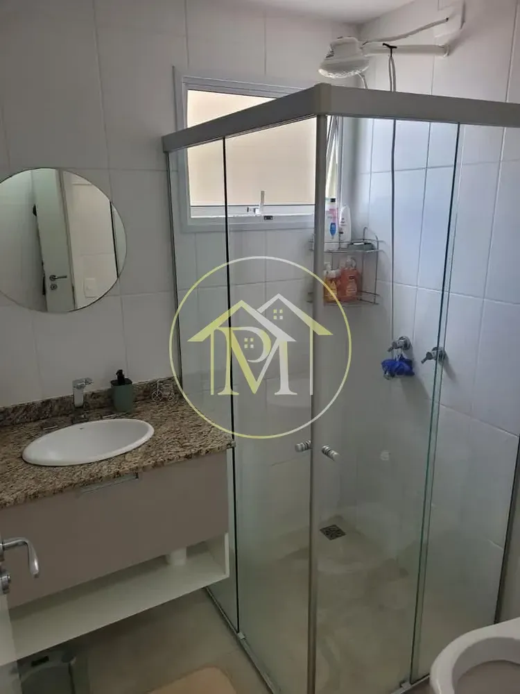 Apartamento, 3 quartos, 96 m² - Foto 12