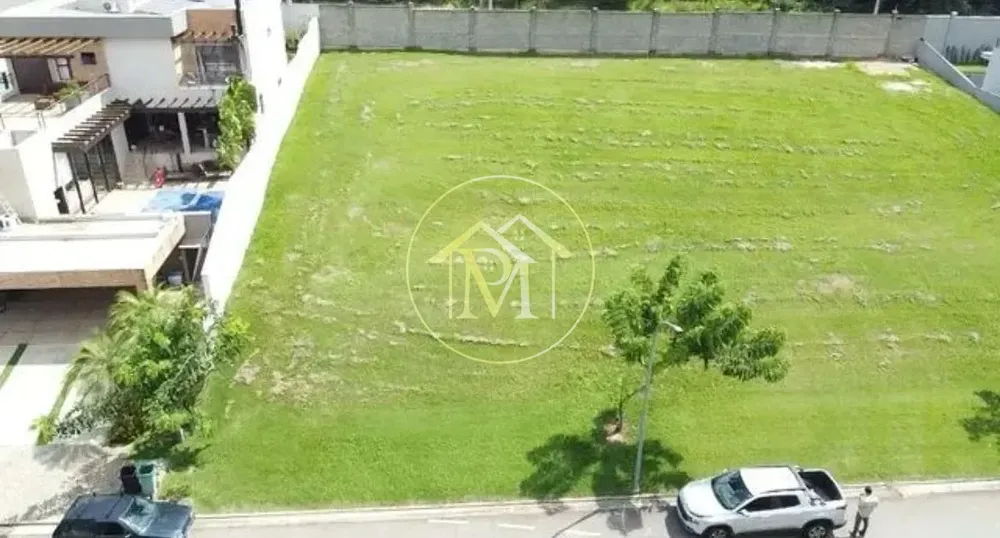 Terreno, 552 m² - Foto 5