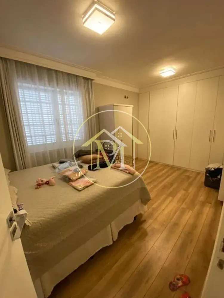 Casa, 3 quartos, 330 m² - Foto 11
