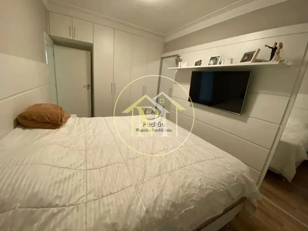 Casa, 3 quartos, 330 m² - Foto 5