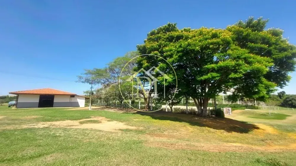 Fazenda, 48 hectares - Foto 5