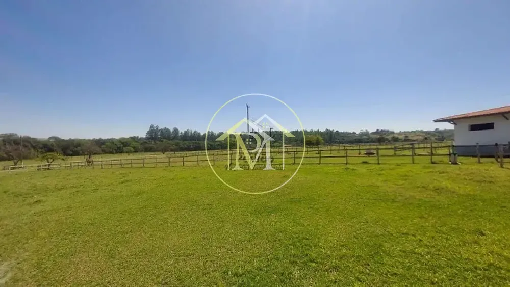 Fazenda, 48 hectares - Foto 6