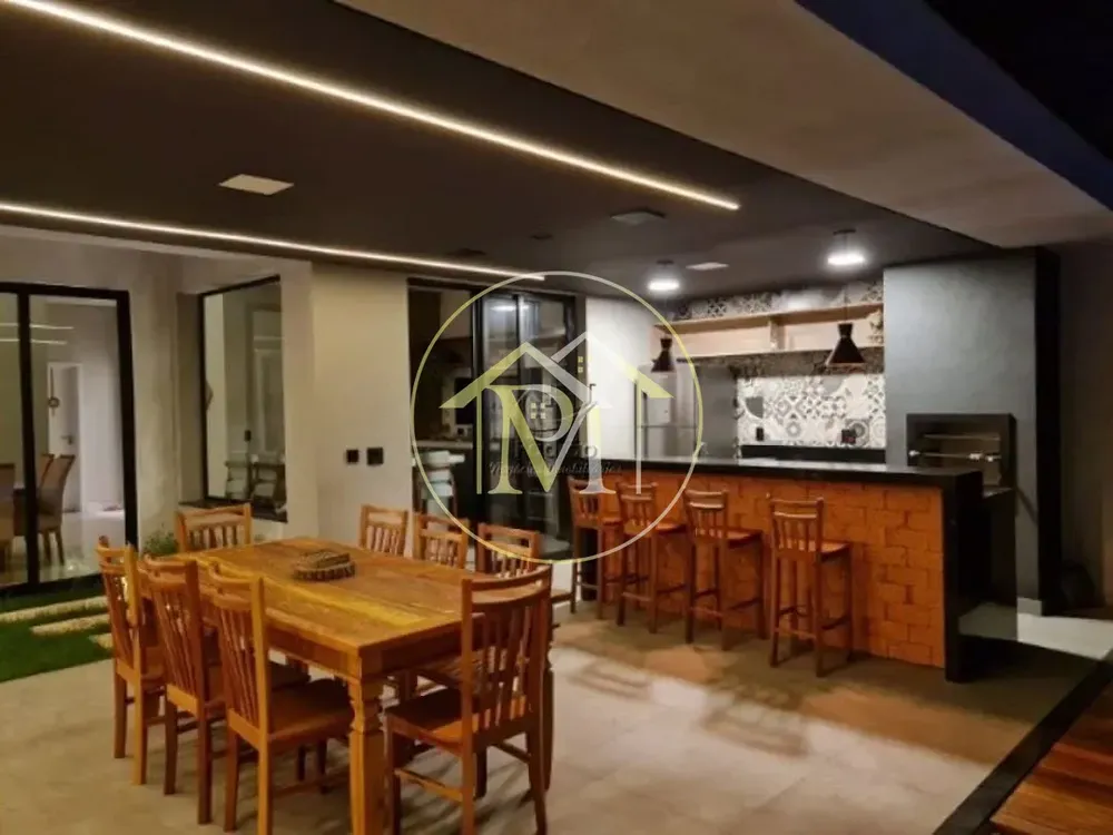 Casa, 3 quartos, 405 m² - Foto 7