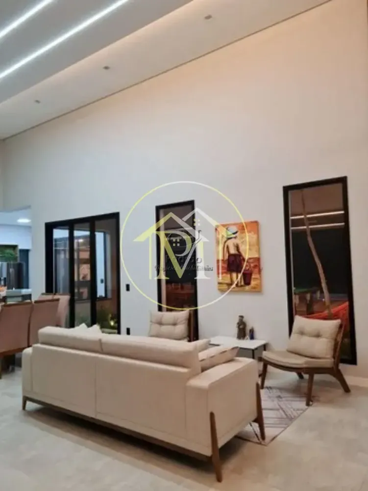 Casa, 3 quartos, 405 m² - Foto 4