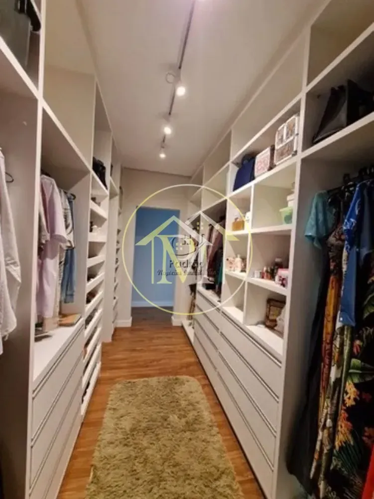 Casa, 3 quartos, 405 m² - Foto 1