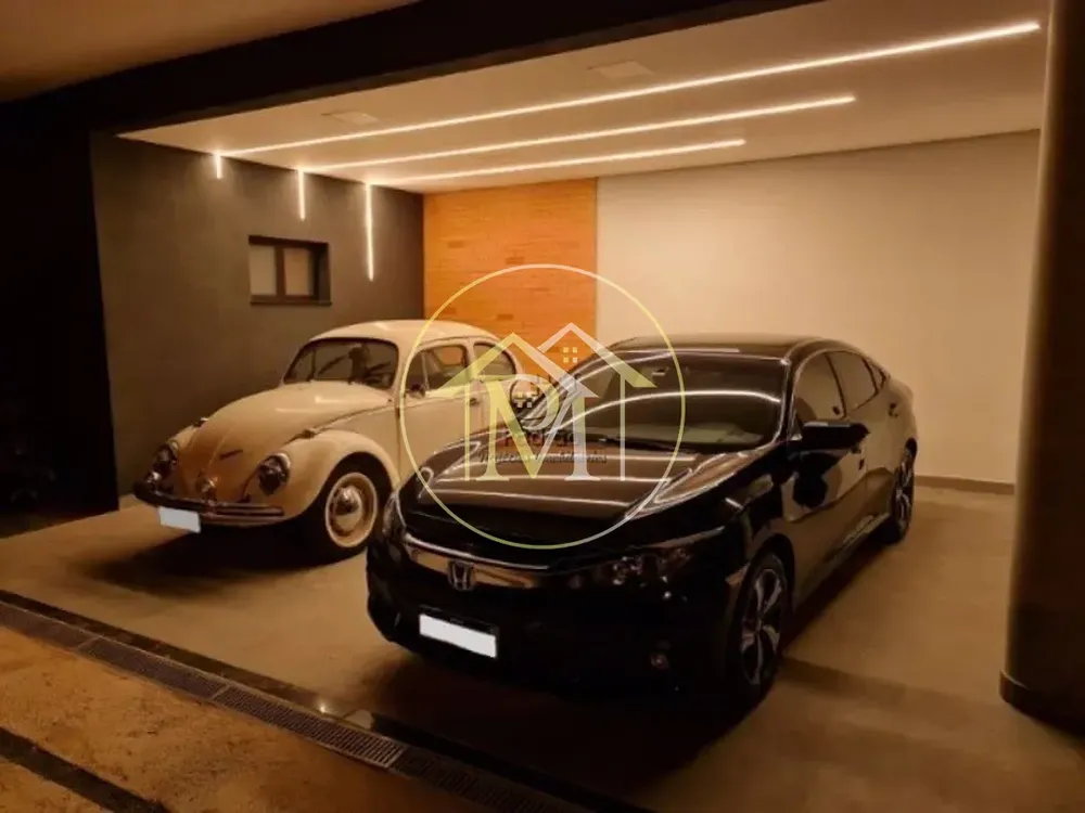 Casa, 3 quartos, 405 m² - Foto 12