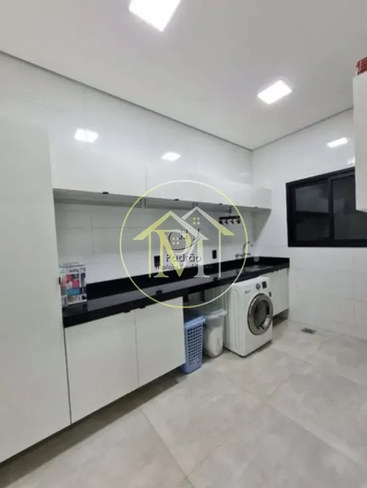 Casa, 3 quartos, 405 m² - Foto 4