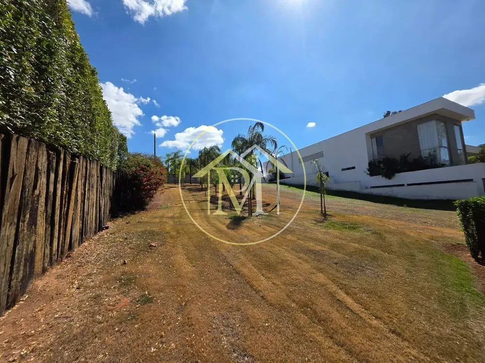 Terreno, 768 m² - Foto 1