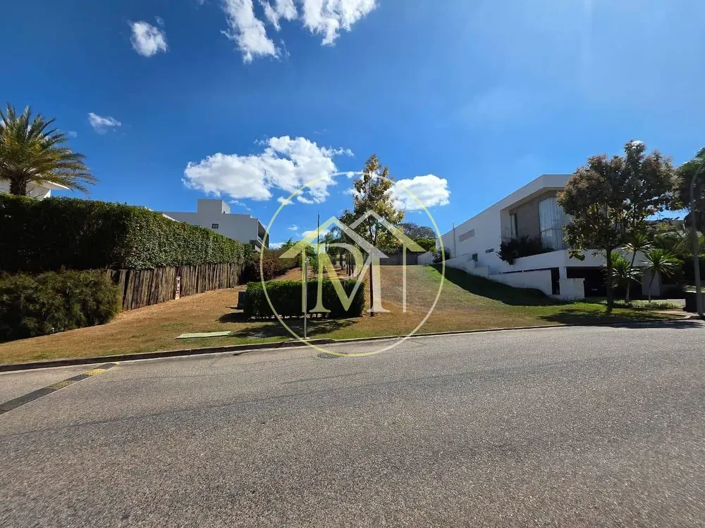 Terreno, 768 m² - Foto 7