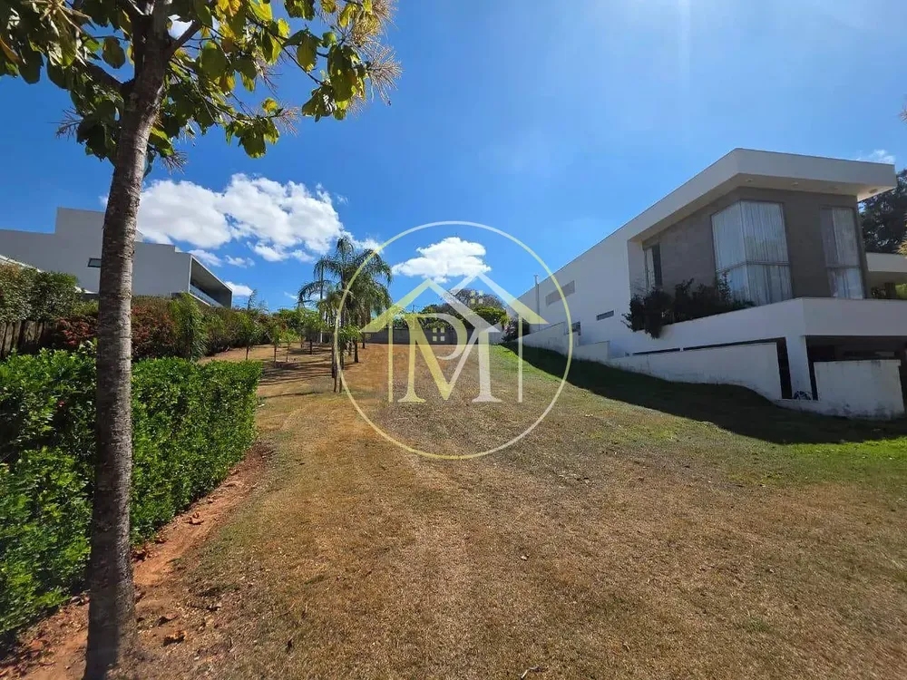 Terreno, 768 m² - Foto 6