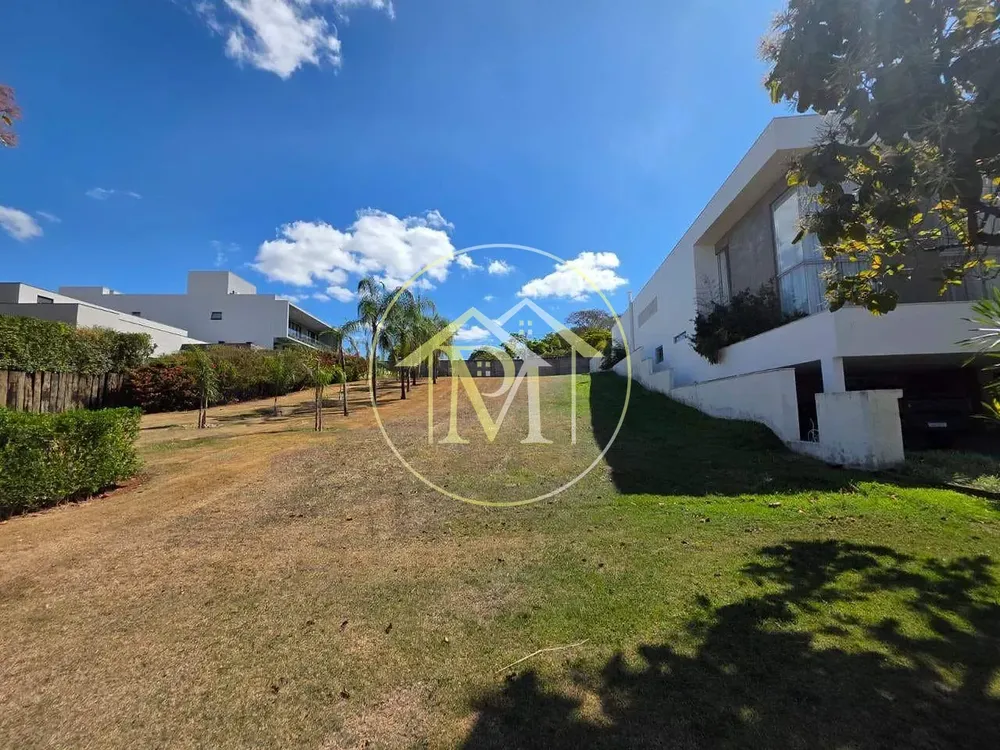 Terreno, 768 m² - Foto 5