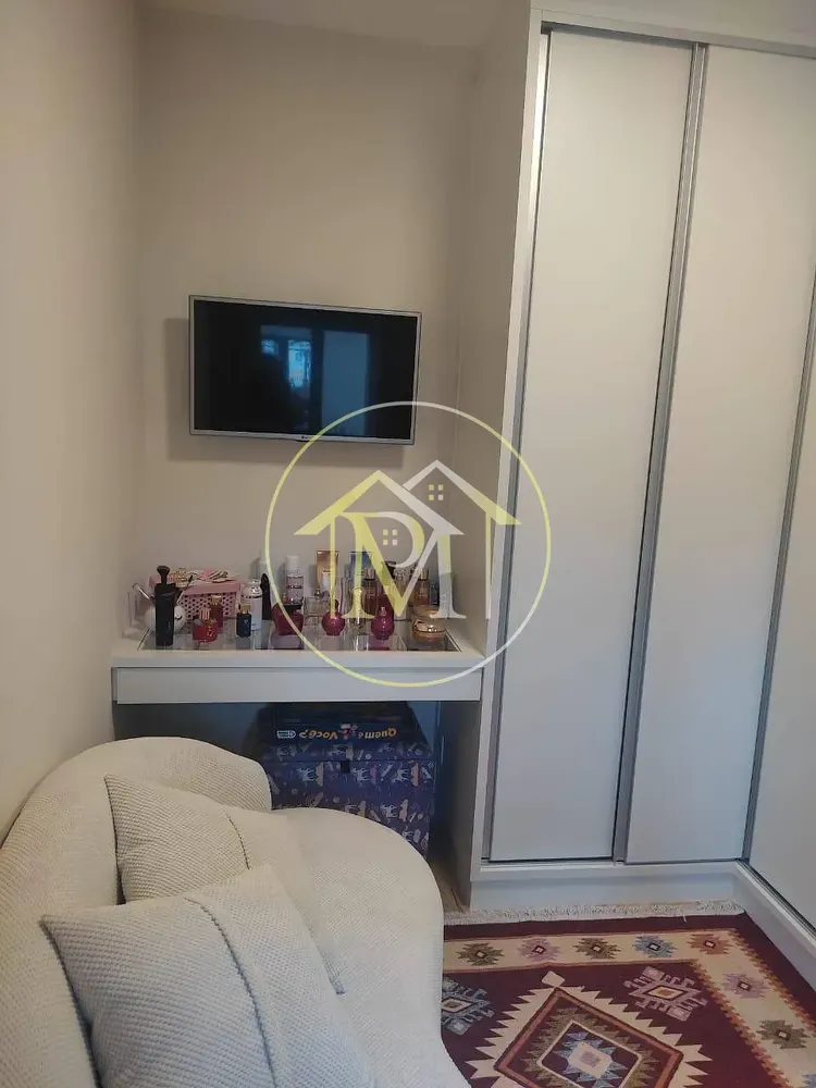 Apartamento, 2 quartos, 70 m² - Foto 6
