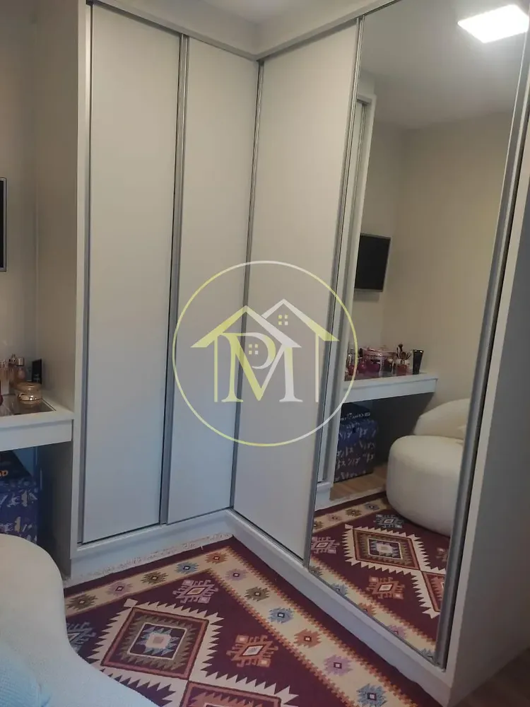 Apartamento, 2 quartos, 70 m² - Foto 5
