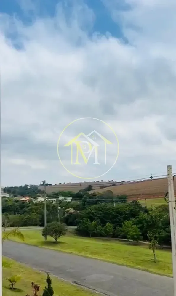 Terreno, 894 m² - Foto 6