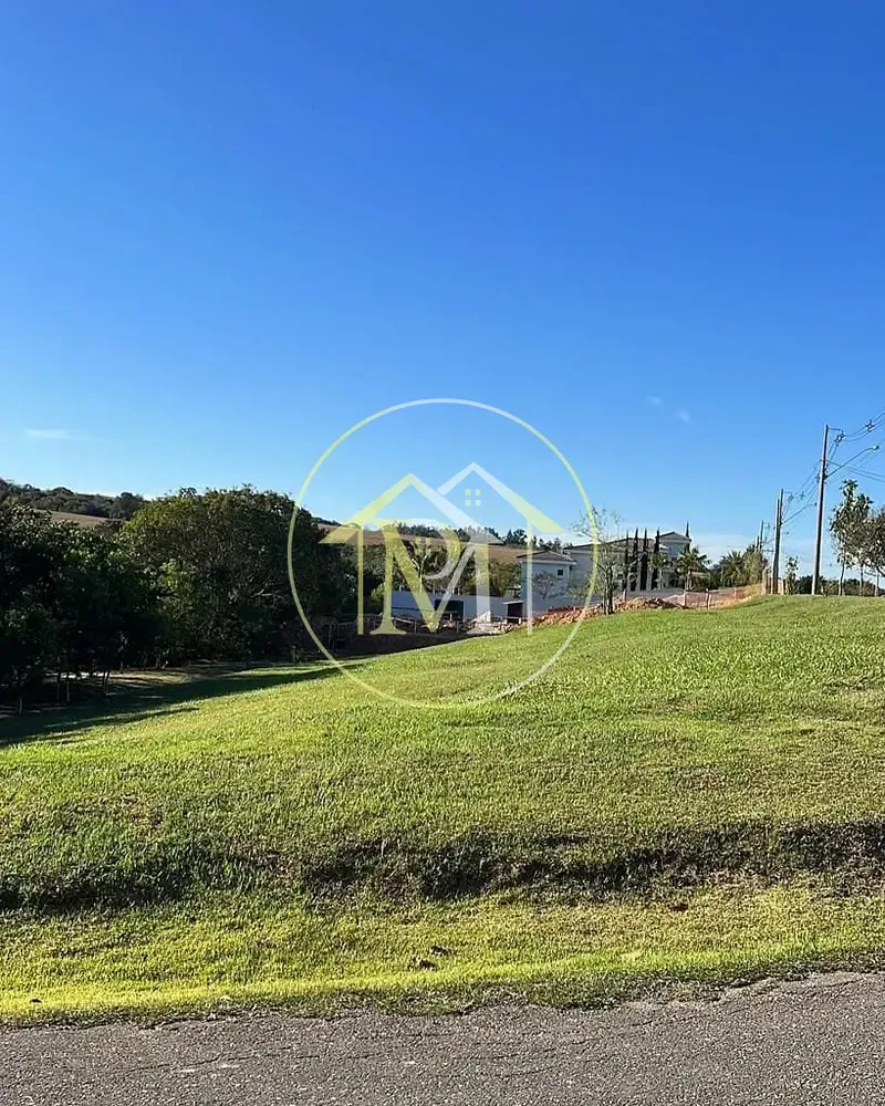 Terreno, 894 m² - Foto 4
