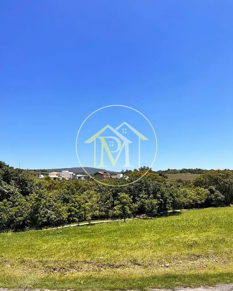Terreno, 894 m² - Foto 1