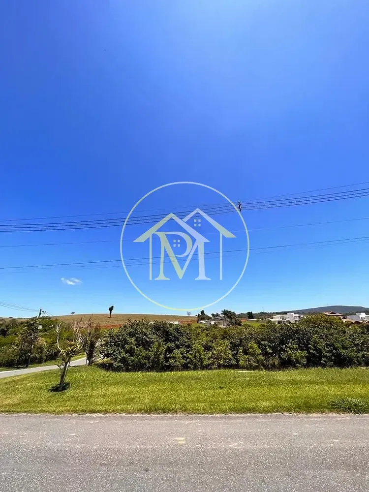 Terreno, 894 m² - Foto 8
