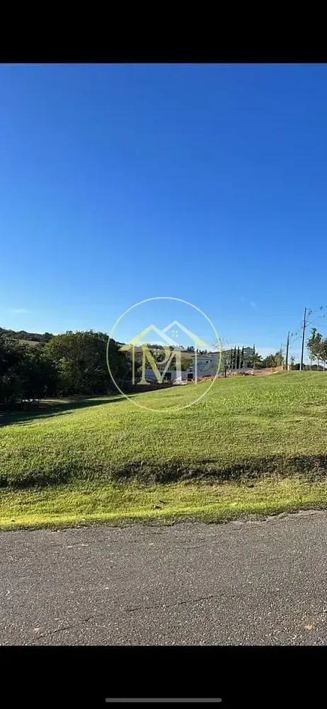 Terreno, 894 m² - Foto 5