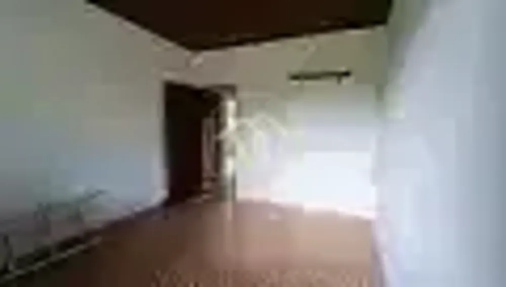 Chácara, 2 quartos, 8925 m² - Foto 6