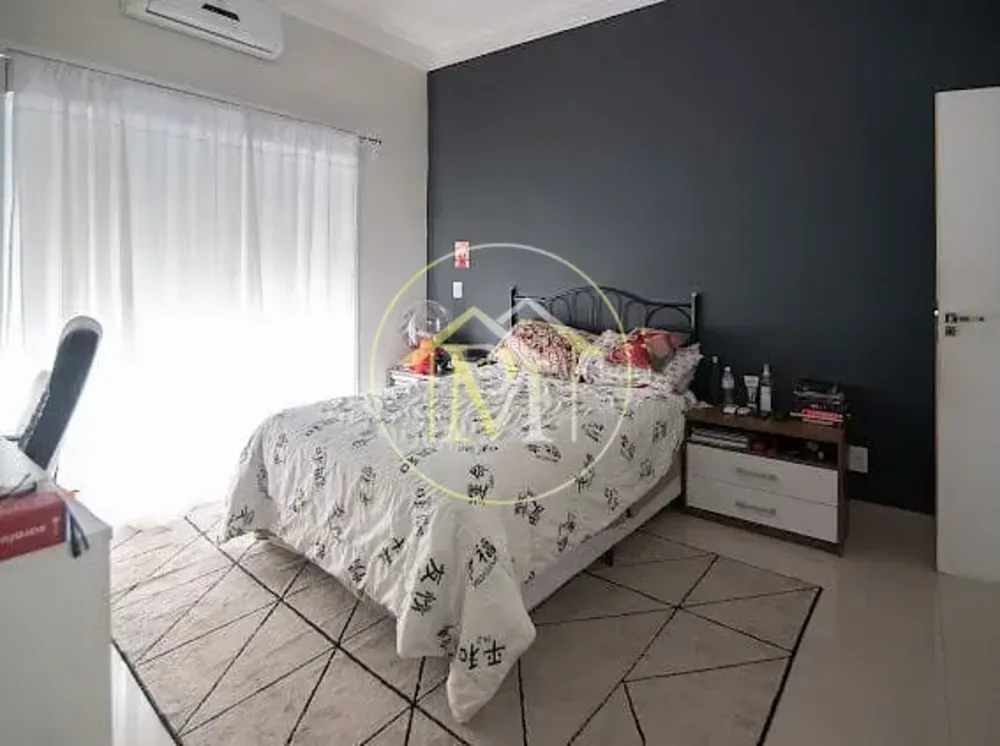 Casa, 3 quartos, 323 m² - Foto 8