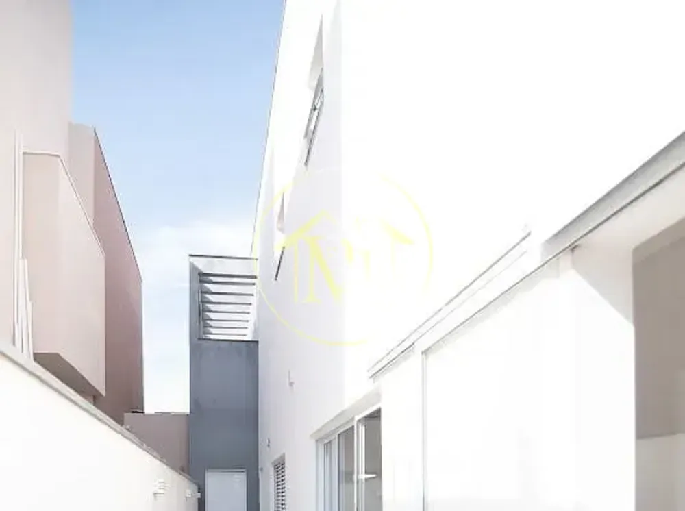 Casa, 3 quartos, 323 m² - Foto 9
