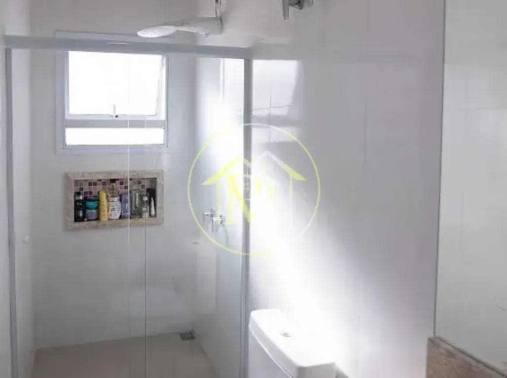 Casa, 3 quartos, 323 m² - Foto 7