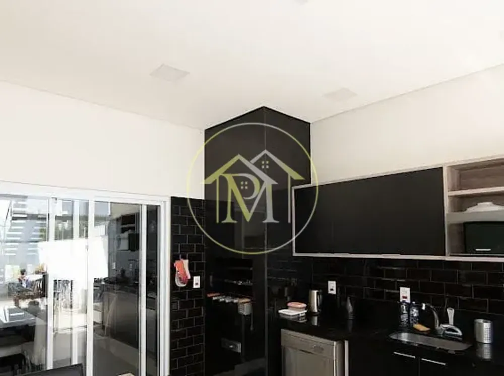 Casa, 3 quartos, 323 m² - Foto 12