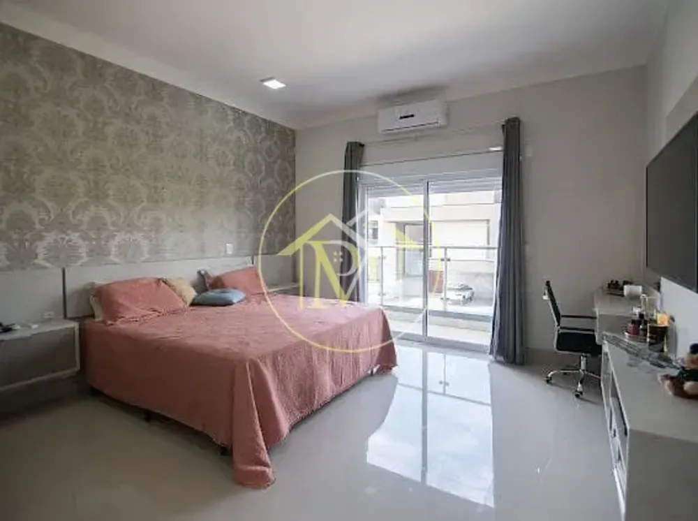 Casa, 3 quartos, 323 m² - Foto 3
