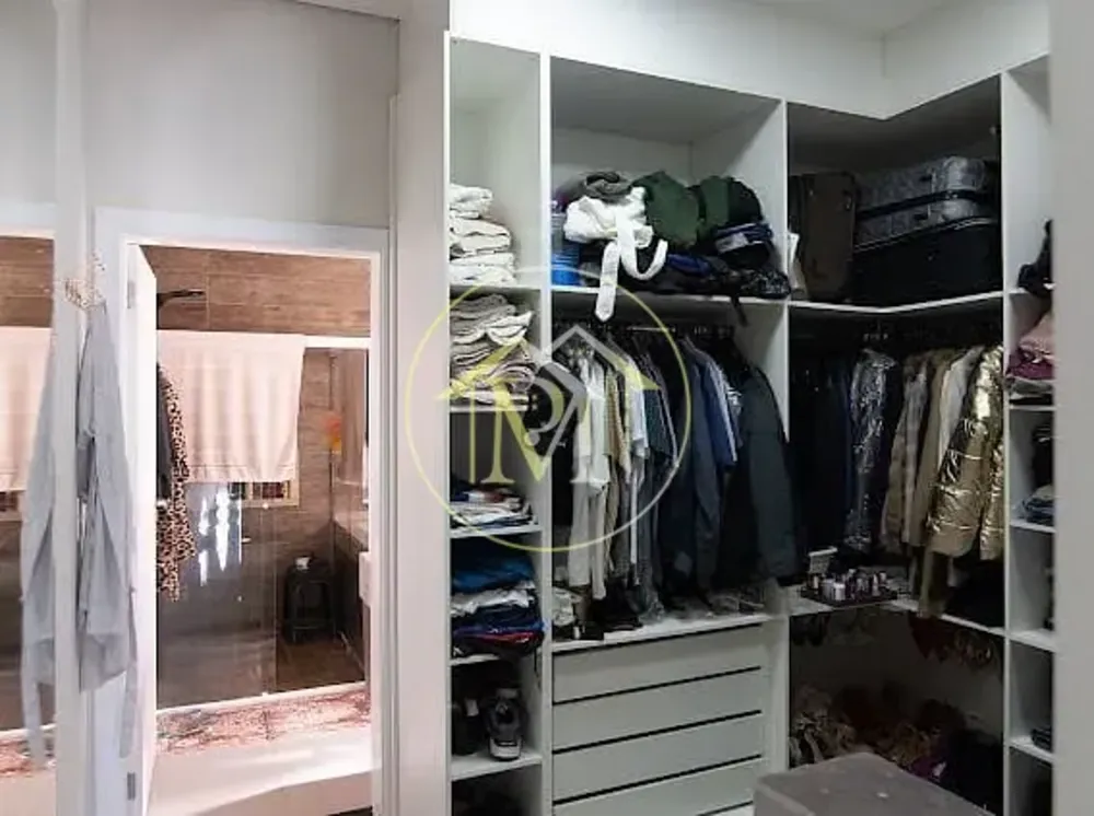 Casa, 3 quartos, 323 m² - Foto 4