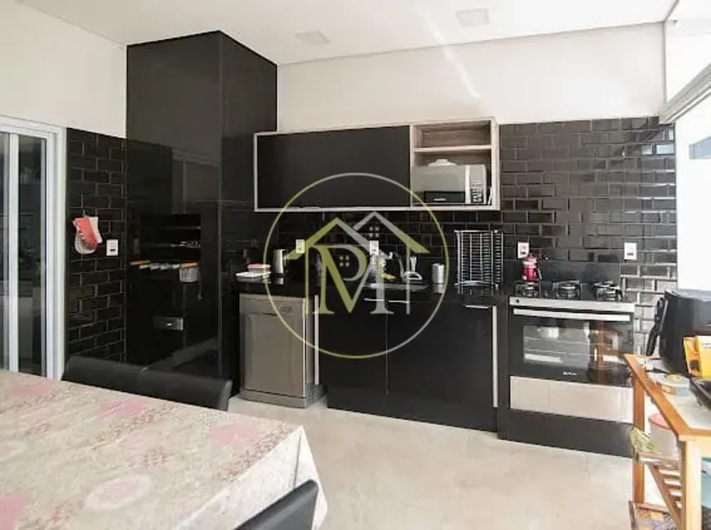 Casa, 3 quartos, 323 m² - Foto 11